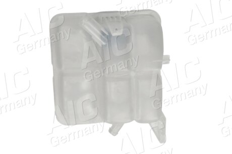 Бачок компенсацiйний aic 71884