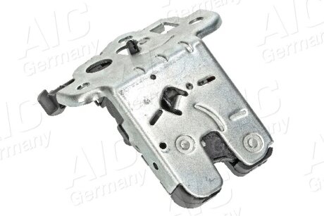 Замок кришки багажника aic 71912