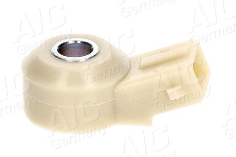 Датчик детонації aic 71915