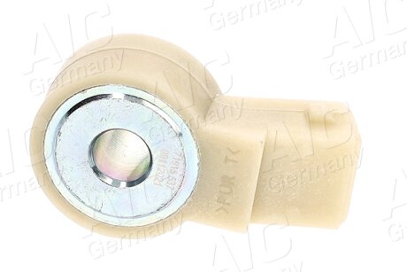 Датчик детонації aic 71915