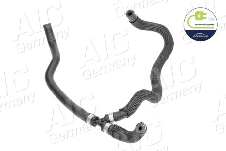 Шланг радiатора aic 71922