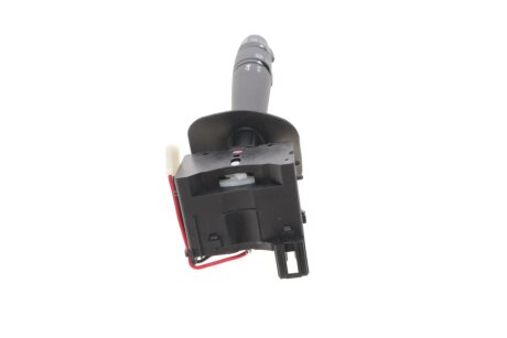 Перемикач свiтла i повороту aic 71937