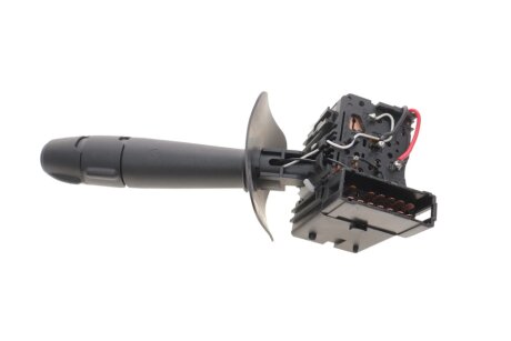 Перемикач свiтла i повороту aic 71937