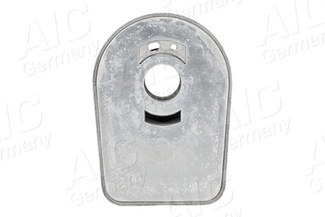 Радiатор масляний aic 71954