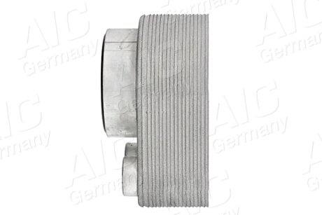 Радiатор масляний aic 71954