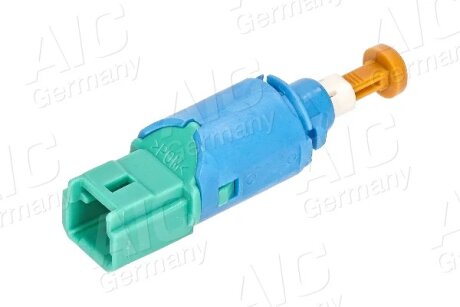 Датчик включення заднього ходу aic 71970