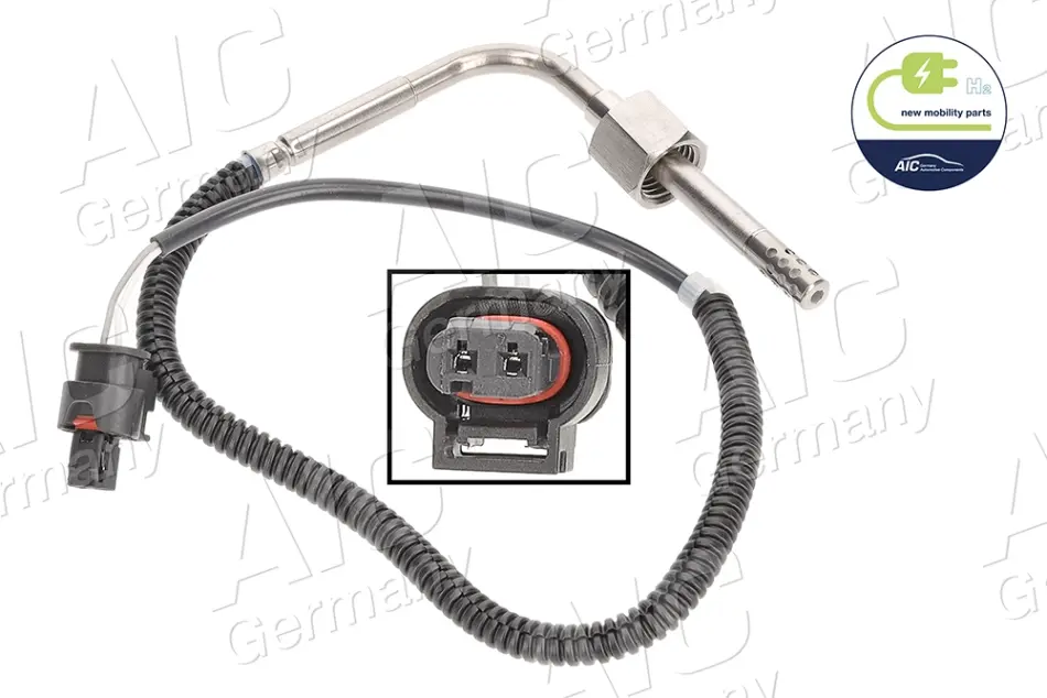 Датчик температури AIC 71989