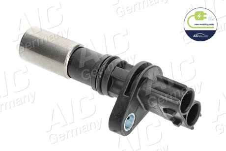 Датчик iмпульсiв aic 71994