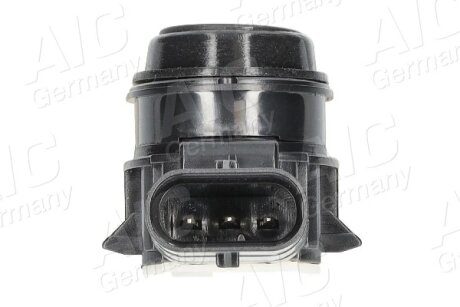 Датчик паркування aic 71996
