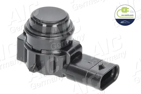 Датчик паркування AIC 71996