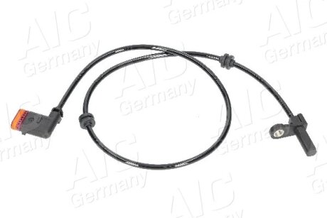 Датчик ABS aic 72010