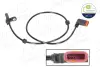 Датчик ABS AIC 72010 (фото 1)