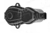 Моторчик ручного тормозу AIC 72025