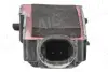 Датчик безключевого доступа дверей AIC 72039 (фото 3)
