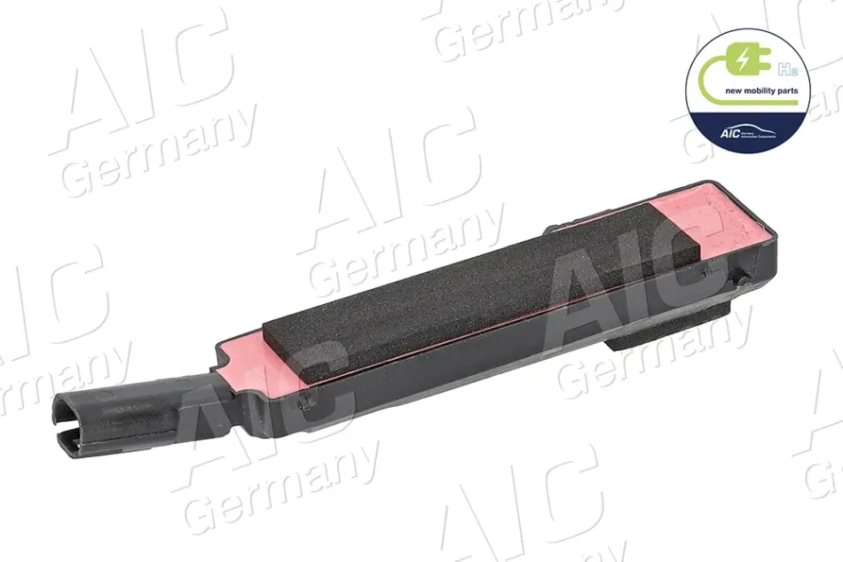 Датчик безключевого доступа дверей AIC 72039 (фото 1)