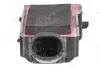 Датчик безключевого доступа дверей AIC 72040 (фото 3)