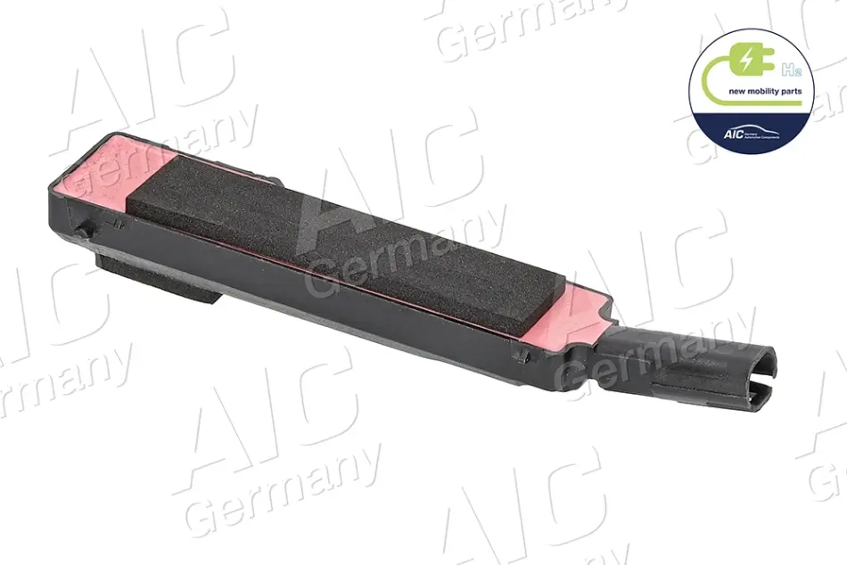 Датчик безключевого доступа дверей AIC 72040 (фото 1)