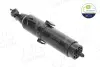 Форсунка омивача фари права AIC 72072