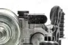 Механiзм склоочисника з двигуном AIC 72094 (фото 3)