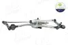 Механiзм склоочисника з двигуном AIC 72094 (фото 1)