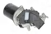 Двигун склоочисника AIC 72096
