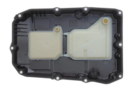 Масляний піддон АКПП aic 72099