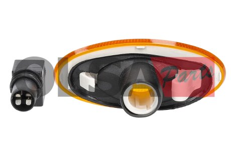 Повторювач повороту aic 72160