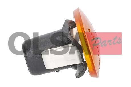 Повторювач повороту aic 72160