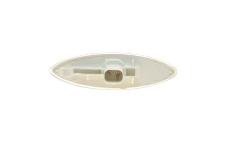 Повторювач повороту aic 72179