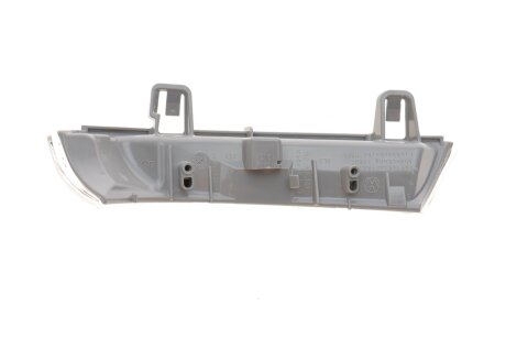 Повторювач повороту aic 72182