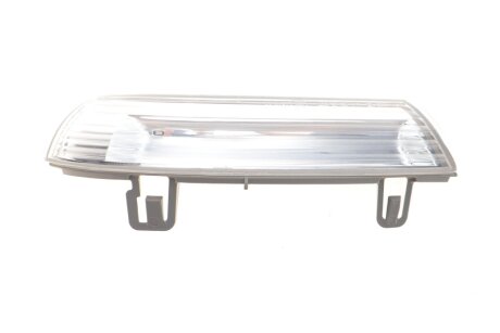 Повторювач повороту aic 72182