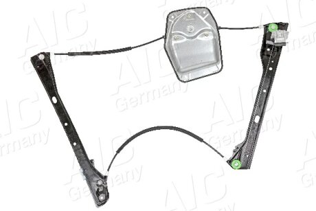 Склопiдйомник aic 72416