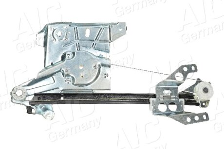 Склопiдйомник заднiй лiвий, електричний aic 72428