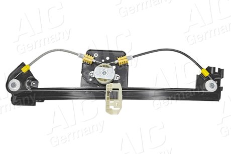 Склопiдйомник aic 72505