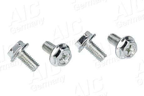 Склопiдйомник aic 72505