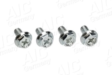 Склопiдйомник aic 72506