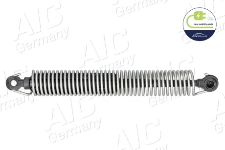 Амортизатор багажника aic 72576 Амортизатор багажника aic 72576