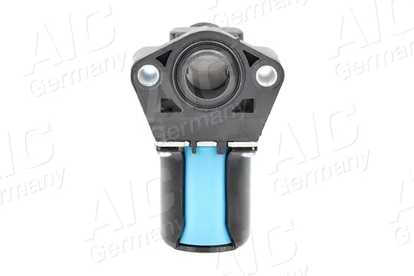 Регулюючий клапан охолоджуючої рiдини AIC 72625