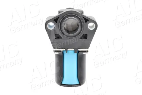 Регулюючий клапан охолоджуючої рiдини AIC 72625