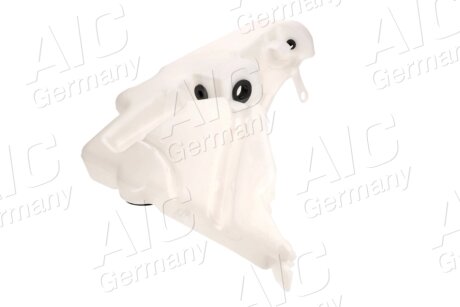 Бачок компенсацiйний aic 72658