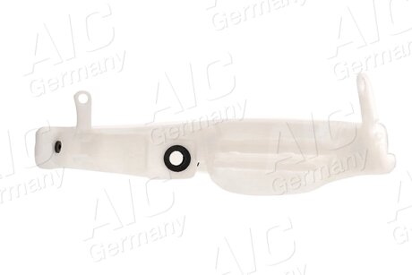 Бачок компенсацiйний aic 72658