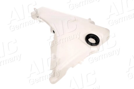 Бачок компенсацiйний aic 72658