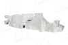 Бачок компенсацiйний aic 72659