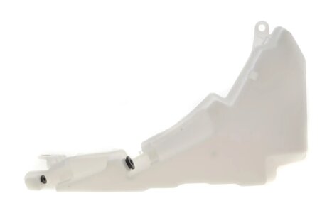 Бачок компенсацiйний aic 72659