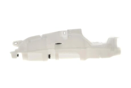 Бачок компенсацiйний aic 72659