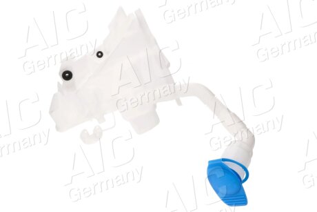 Бачок стеклоомывателя aic 72660 на Фольксваген Поло хэтчбек