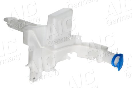 Бачок стеклоомывателя aic 72661