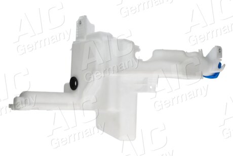 Бачок стеклоомывателя aic 72661