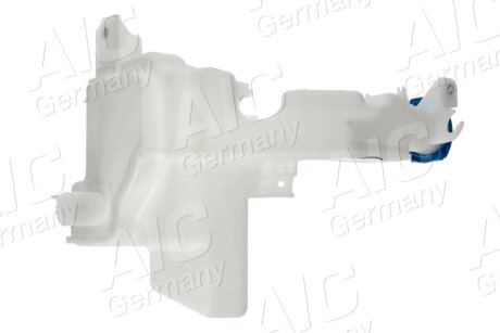 Бачок стеклоомывателя aic 72663