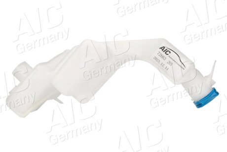 Бачок стеклоомывателя aic 72663